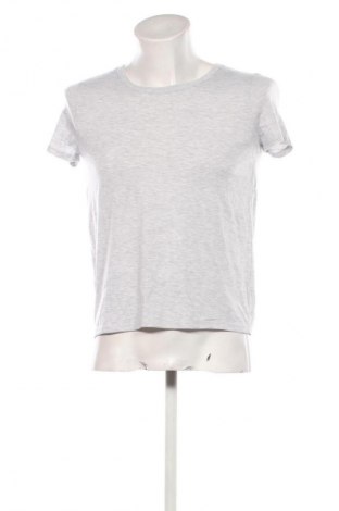 Tricou de bărbați Mix, Mărime S, Culoare Gri, Preț 64,99 Lei