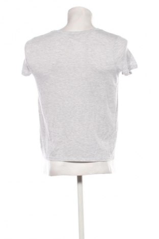 Tricou de bărbați Mix, Mărime S, Culoare Gri, Preț 64,99 Lei