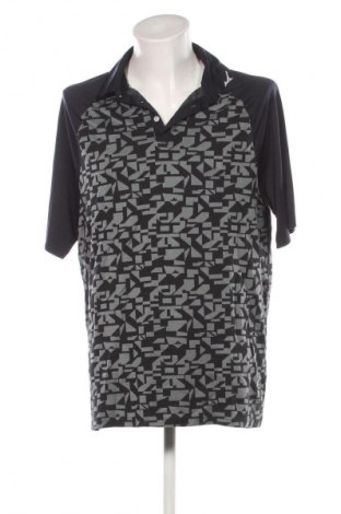 Tricou de bărbați Mizuno, Mărime XXL, Culoare Multicolor, Preț 91,99 Lei