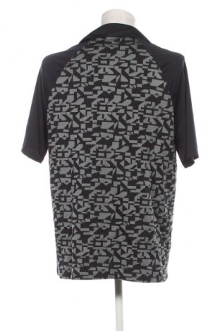 Tricou de bărbați Mizuno, Mărime XXL, Culoare Multicolor, Preț 91,99 Lei