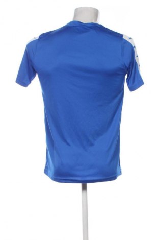 Pánske tričko  Mizuno, Veľkosť M, Farba Modrá, Cena  37,42 €