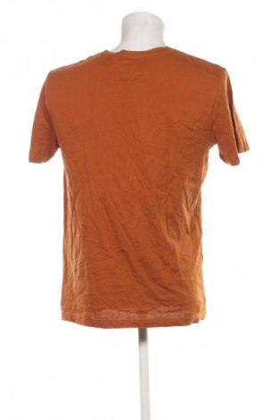 Herren T-Shirt Much More, Größe XL, Farbe Mehrfarbig, Preis € 13,99