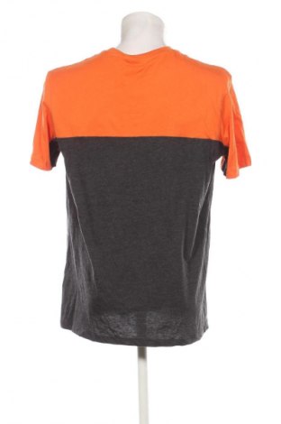 Ανδρικό t-shirt Much More, Μέγεθος XL, Χρώμα Πολύχρωμο, Τιμή 12,99 €