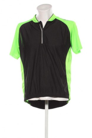 Herren T-Shirt Muddyfox, Größe L, Farbe Mehrfarbig, Preis € 10,08