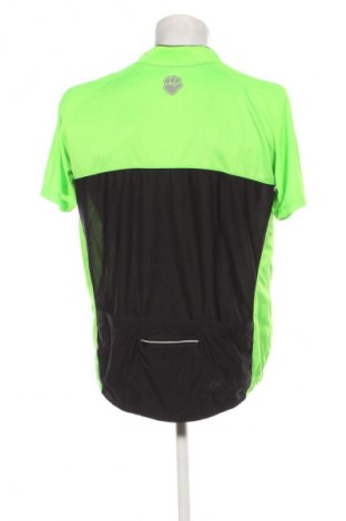 Herren T-Shirt Muddyfox, Größe L, Farbe Mehrfarbig, Preis € 10,08