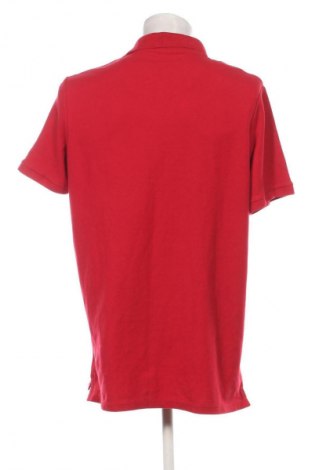 Herren T-Shirt My Wear, Größe XXL, Farbe Rot, Preis € 14,49
