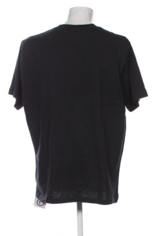 Herren T-Shirt New Balance, Größe XL, Farbe Schwarz, Preis € 39,99