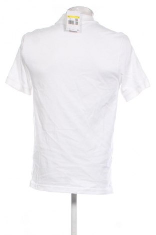 Férfi póló Nike, Méret S, Szín Fehér, Ár 29 089 Ft