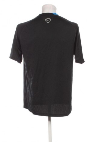 Tricou de bărbați Nike, Mărime L, Culoare Negru, Preț 91,99 Lei