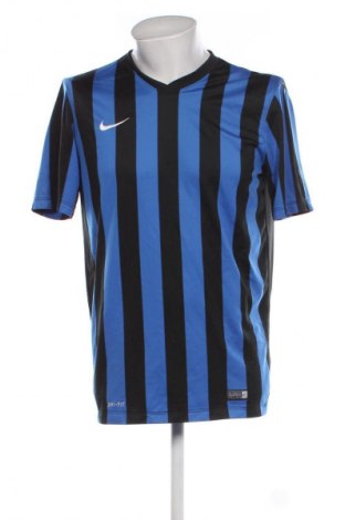 Férfi póló Nike, Méret L, Szín Sokszínű, Ár 7 339 Ft