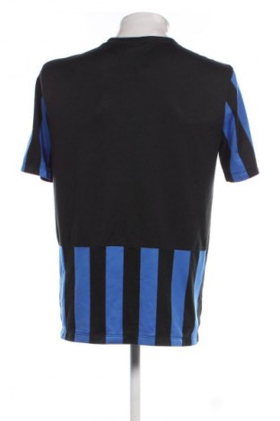 Férfi póló Nike, Méret L, Szín Sokszínű, Ár 7 339 Ft