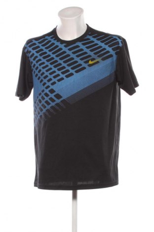 Tricou de bărbați Nike, Mărime XXL, Culoare Multicolor, Preț 91,99 Lei