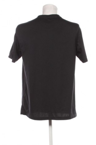 Tricou de bărbați Nike, Mărime XXL, Culoare Multicolor, Preț 91,99 Lei
