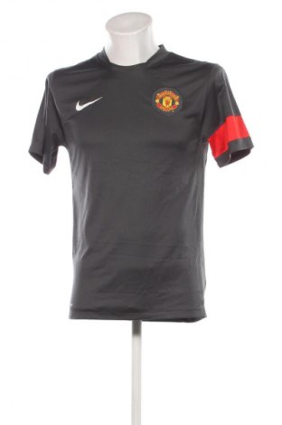 Herren T-Shirt Nike, Größe S, Farbe Mehrfarbig, Preis € 18,99