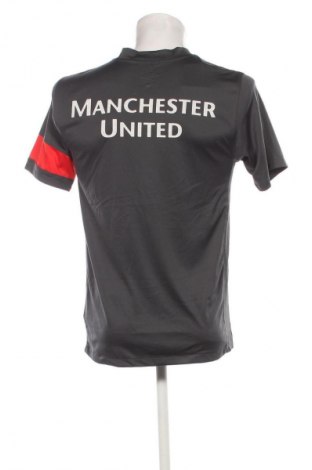 Herren T-Shirt Nike, Größe S, Farbe Mehrfarbig, Preis € 18,99