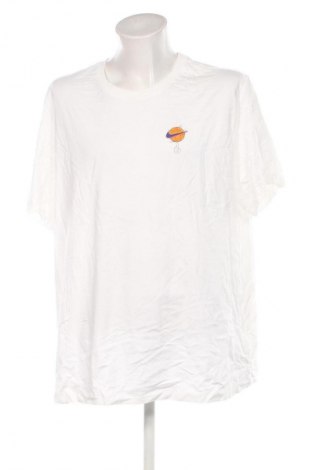 Herren T-Shirt Nike, Größe 3XL, Farbe Mehrfarbig, Preis € 18,99