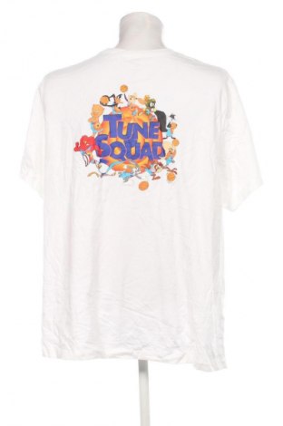 Herren T-Shirt Nike, Größe 3XL, Farbe Mehrfarbig, Preis € 18,99