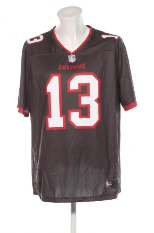 Męski T-shirt Nike, Rozmiar XXL, Kolor Kolorowy, Cena 88,99 zł