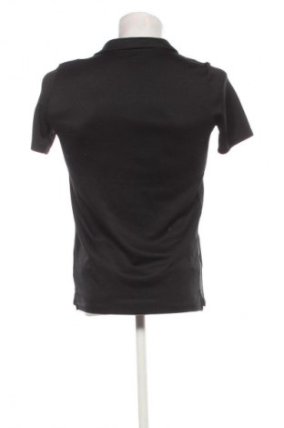 Męski T-shirt Nike, Rozmiar S, Kolor Czarny, Cena 88,99 zł