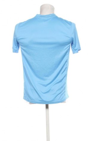 Pánske tričko  Nike, Veľkosť M, Farba Modrá, Cena  15,95 €