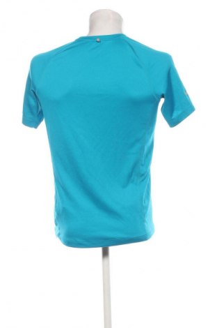 Herren T-Shirt Nike, Größe S, Farbe Blau, Preis € 7,99