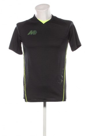Мъжка тениска Nike, Размер S, Цвят Черен, Цена 27,99 лв.