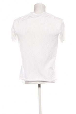 Męski T-shirt Nike, Rozmiar M, Kolor Biały, Cena 88,99 zł