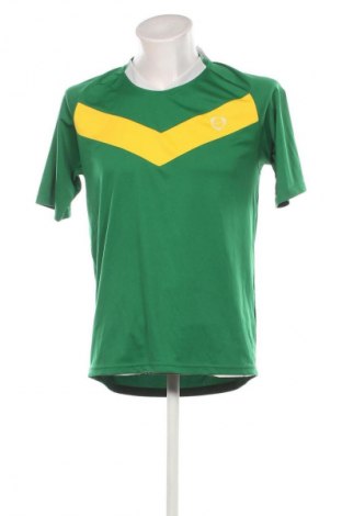 Męski T-shirt Nike, Rozmiar M, Kolor Kolorowy, Cena 88,99 zł