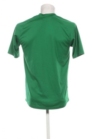 Męski T-shirt Nike, Rozmiar M, Kolor Kolorowy, Cena 88,99 zł