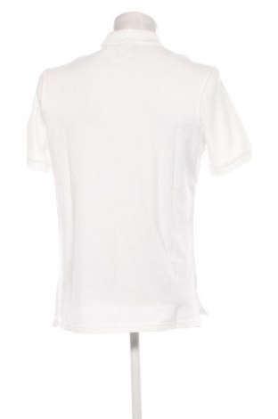 Ανδρικό t-shirt Nike, Μέγεθος M, Χρώμα Λευκό, Τιμή 86,99 €