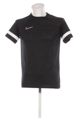 Herren T-Shirt Nike, Größe M, Farbe Mehrfarbig, Preis € 18,99