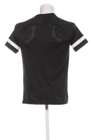 Herren T-Shirt Nike, Größe M, Farbe Mehrfarbig, Preis € 18,99