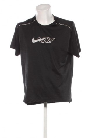Férfi póló Nike, Méret L, Szín Fekete, Ár 7 339 Ft