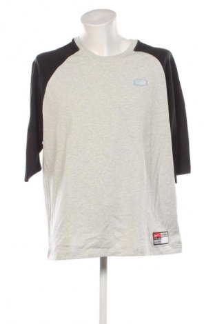 Herren T-Shirt Nike, Größe XL, Farbe Mehrfarbig, Preis € 38,35