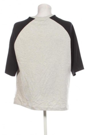 Herren T-Shirt Nike, Größe XL, Farbe Mehrfarbig, Preis € 38,35