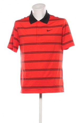 Ανδρικό t-shirt Nike, Μέγεθος L, Χρώμα Πολύχρωμο, Τιμή 30,99 €