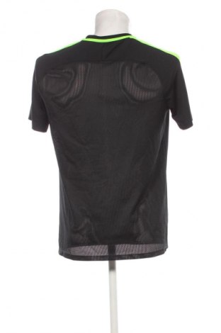 Męski T-shirt Nike, Rozmiar L, Kolor Czarny, Cena 88,99 zł
