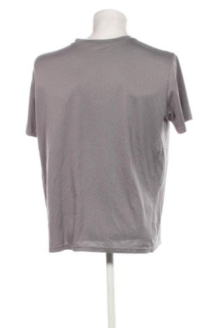 Męski T-shirt Nike, Rozmiar XL, Kolor Szary, Cena 88,99 zł