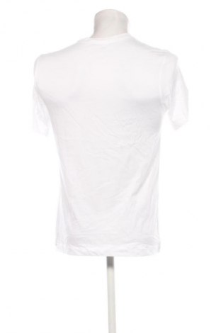Męski T-shirt Nike, Rozmiar S, Kolor Biały, Cena 88,99 zł