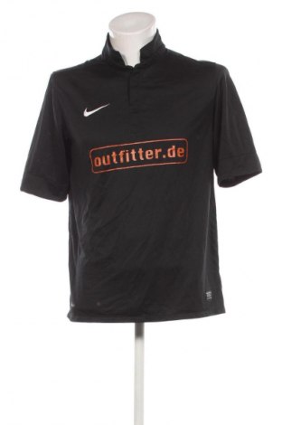Męski T-shirt Nike, Rozmiar L, Kolor Kolorowy, Cena 157,99 zł