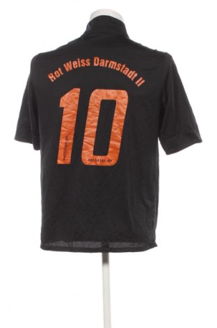 Męski T-shirt Nike, Rozmiar L, Kolor Kolorowy, Cena 157,99 zł