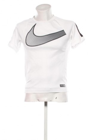 Męski T-shirt Nike, Rozmiar S, Kolor Kolorowy, Cena 88,99 zł