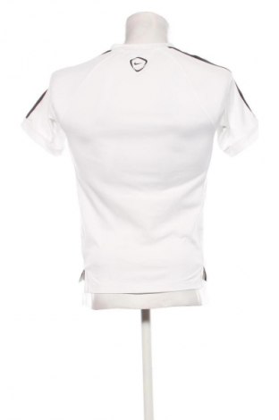 Męski T-shirt Nike, Rozmiar S, Kolor Kolorowy, Cena 88,99 zł