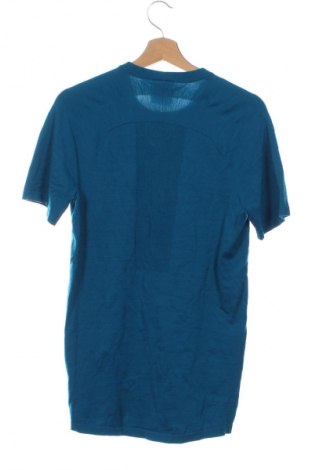Pánské tričko  Nike, Velikost XS, Barva Modrá, Cena  439,00 Kč