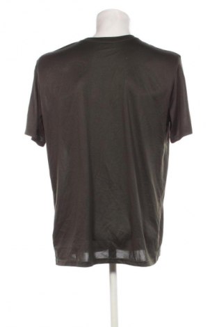 Pánské tričko  Nike, Velikost XL, Barva Zelená, Cena  439,00 Kč