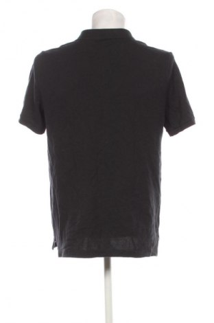 Herren T-Shirt Nike, Größe L, Farbe Schwarz, Preis € 33,99