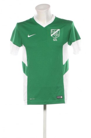 Tricou de bărbați Nike, Mărime M, Culoare Multicolor, Preț 91,99 Lei