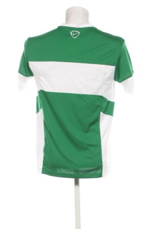 Tricou de bărbați Nike, Mărime M, Culoare Multicolor, Preț 91,99 Lei