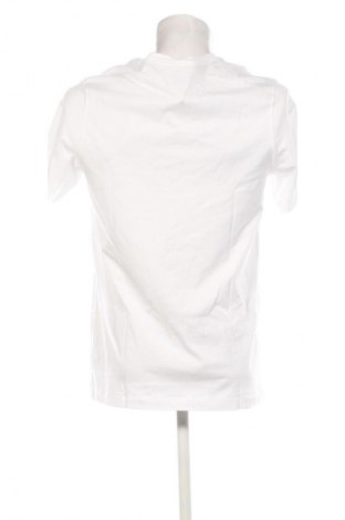 Męski T-shirt Nike, Rozmiar M, Kolor Kolorowy, Cena 203,99 zł