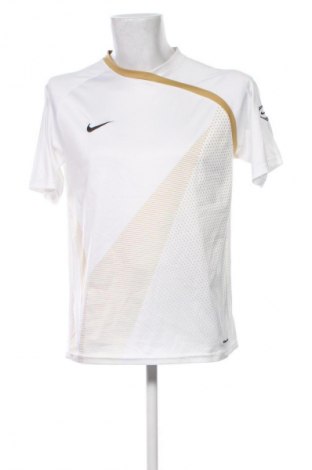 Męski T-shirt Nike, Rozmiar M, Kolor Kolorowy, Cena 88,99 zł